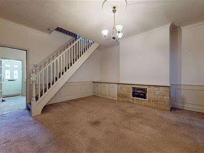 Picture 15